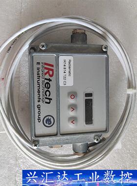 Radiamatic GENCTLT20CB3 议价  询价下单