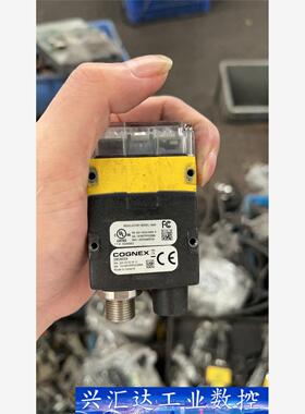 COGNEX康耐视读码器DM260SX扫码器。  询价下单