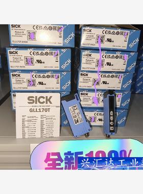 现货  6063341 GLL170T-B434实价现货全新  询价下单