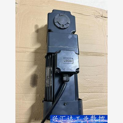 JSCC精研S1500Y22U15RC直角减速电机，中空轴， 议价商品
