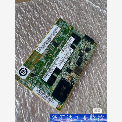 LSI 9364-8i 4g 缓存阵列卡 支持raid 5  询价下单 议价