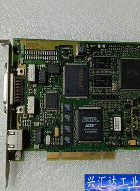 西门子SIEMENS CP1613 A2 通讯以太网咨询议价