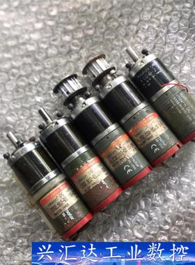 Maxon DC motor 2332.912-61.256 议价商品