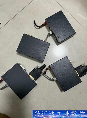 DTP DVI 301 Tx二手爱思创Extron发送器实物  询价下单