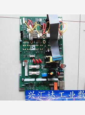 4 AH470330U001 AH470330T011 /1  询价下单