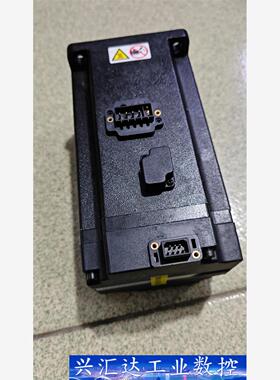 Model: MS1H4-75B30CBType:T334Z 议价商品