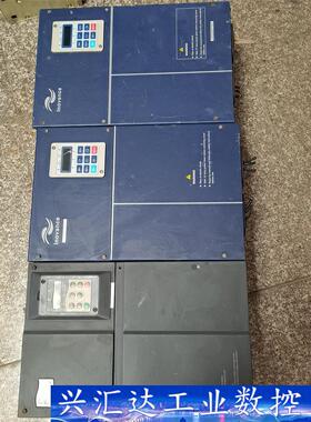 汇川MD330T22G-6/MD280NT22G/30P变频  询价下单