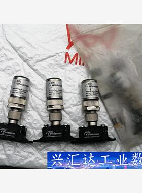 必威Bihl Wiedeman总线终端，BWU1644，有2  询价下单