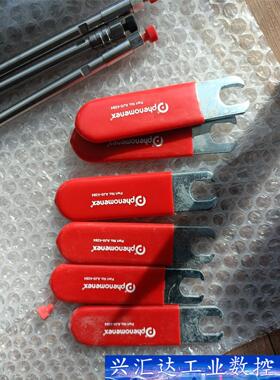 phenomenex飞诺美配件出售AJ0-4284，色谱仪配 询价下单