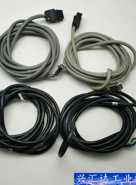 DS2-20P4-AS MS-60ST-M01330B-20  询价下单