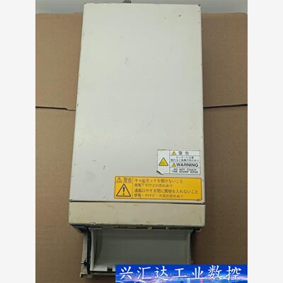 VP-1200 实物图 成色如图所示 有需要可联系 询价下单