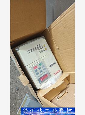 全新晓磊 LEI3000 3千瓦，3.7千瓦1.5千瓦，0.  询价下单