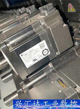 安川电机SGMJV-02A3A21 SGMJV-02A3A2 议价商品