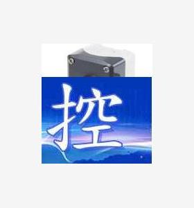 施耐德按钮/开关控制盒 XALD363B  询价下单