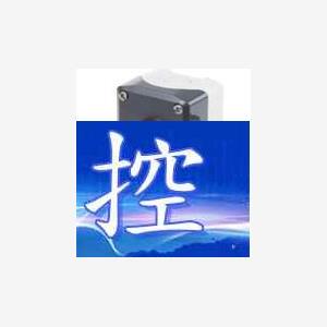 施耐德按钮/开关控制盒 XALD363B  询价下单
