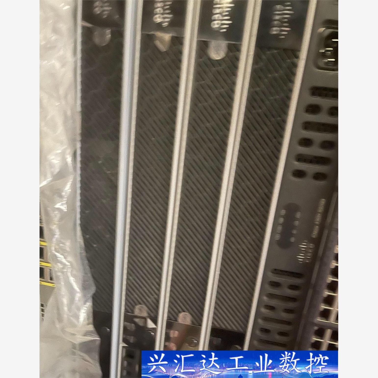 Cisco 思科ASA5525-FPWR-K9 成色不错  询价下单