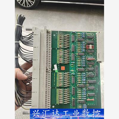 SIEMENS/西门子6ES5420-3BA11实拍图片，拆 询价下单
