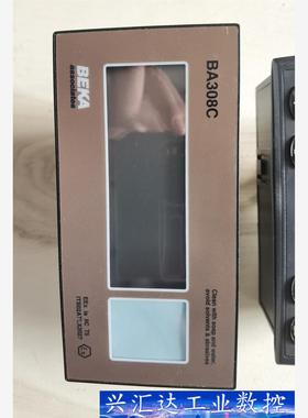 BEKA BA308C B308E，液位显示仪，防爆数显表，  询价下单