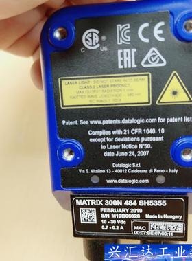 捷读码器300N 484 SH5355包邮顺丰9成新，功 询价下单