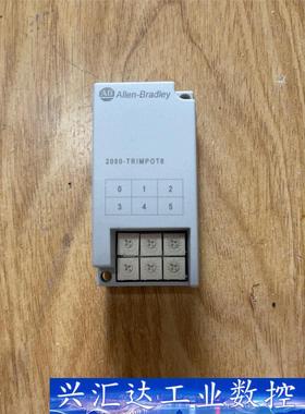 2080-TRIMPOT6  询价下单