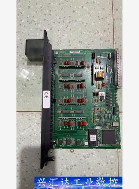 IC697ALG440D功能包好 议价商品