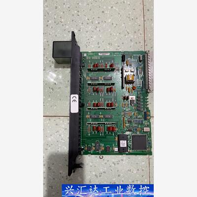 IC697ALG440D功能包好 议价商品