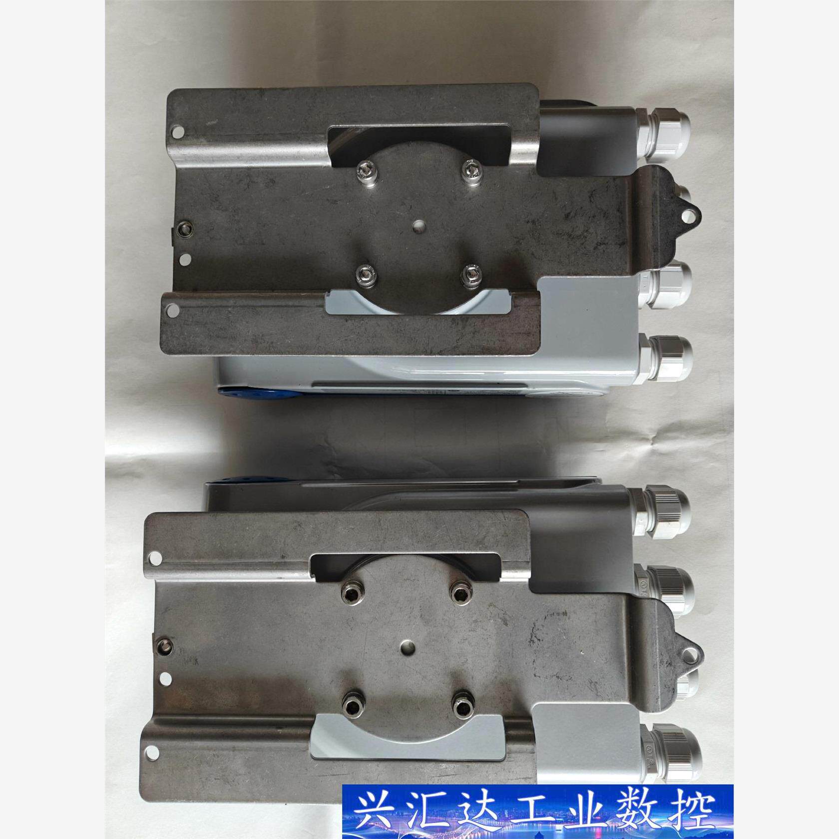 科隆电磁流量计转换器IFC100W, 4-20mA输出，全新  询价下单