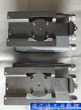 科隆电磁流量计转换器IFC100W, 4-20mA输出，全新  询价下单