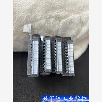 三菱Q62DAN，Q64DAN，Q68DAVN，Q68DAI  询价下单