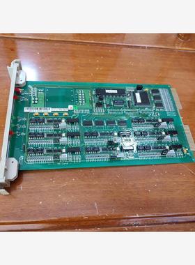 新华模块卡件CCC2.906.384A