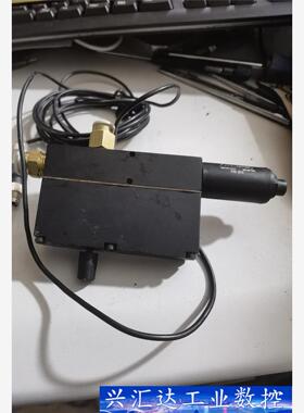 拆机美国VACCON,真空发生器，实物图片，包好用，  询价下单