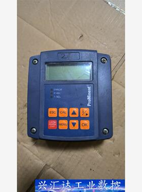 ProMinent探测仪 DCCAW006PR0010EN 议价商品