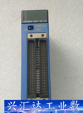 其他型号也有售卖 F3WD64-4P YOKOGAWA/横河 议价商品
