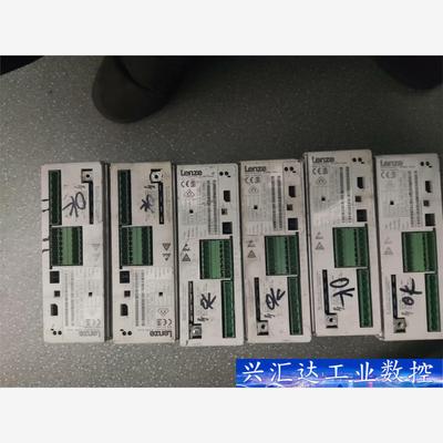 EVF8202-E伦茨8200变频器，拆机包好，拆机包好，拆 议价商品