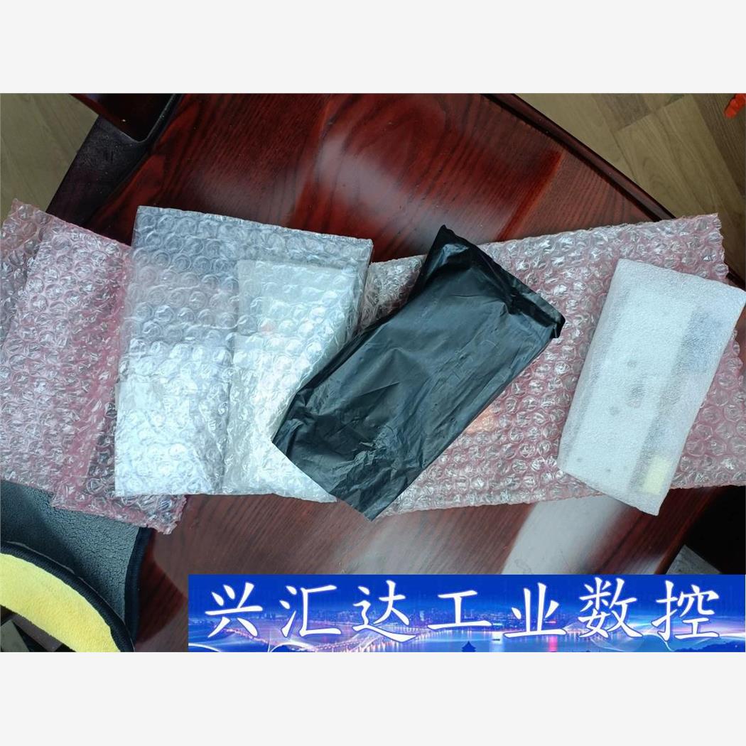 Markem Imaje马肯依玛士KHT-107-12TAJ 询价下单