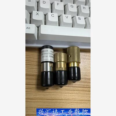 原装进口正品Keysight85032F校准件，频率范围到9  询价下单