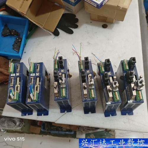 拆机件SCUB1－001－422－V319BST便宜出售了，  询价下单