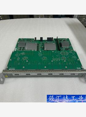 思科cisco ASR1000-6TGE 6口万兆10G扩展  询价下单