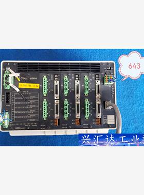 .IAI驱动:MSCON-C-6-100WAI-60WAI  询价下单