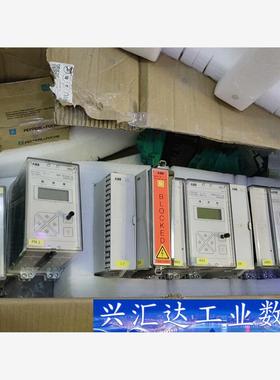 ABB RXIIK4 1MRK 001643-AA 1r=1  询价下单