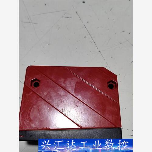 LEUZE劳易测传感器ODSL-9