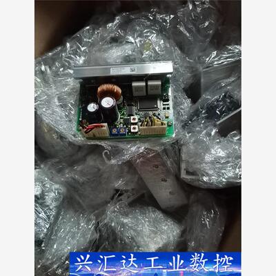 DFC5103P.DFC5107P..DFC5114P..D  询价下单