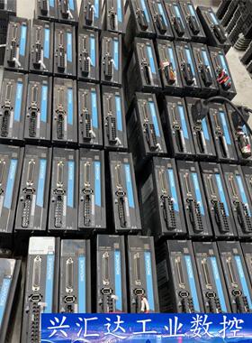 SV635PS6R6I ISMH3-85B15CB-U234 议价商品