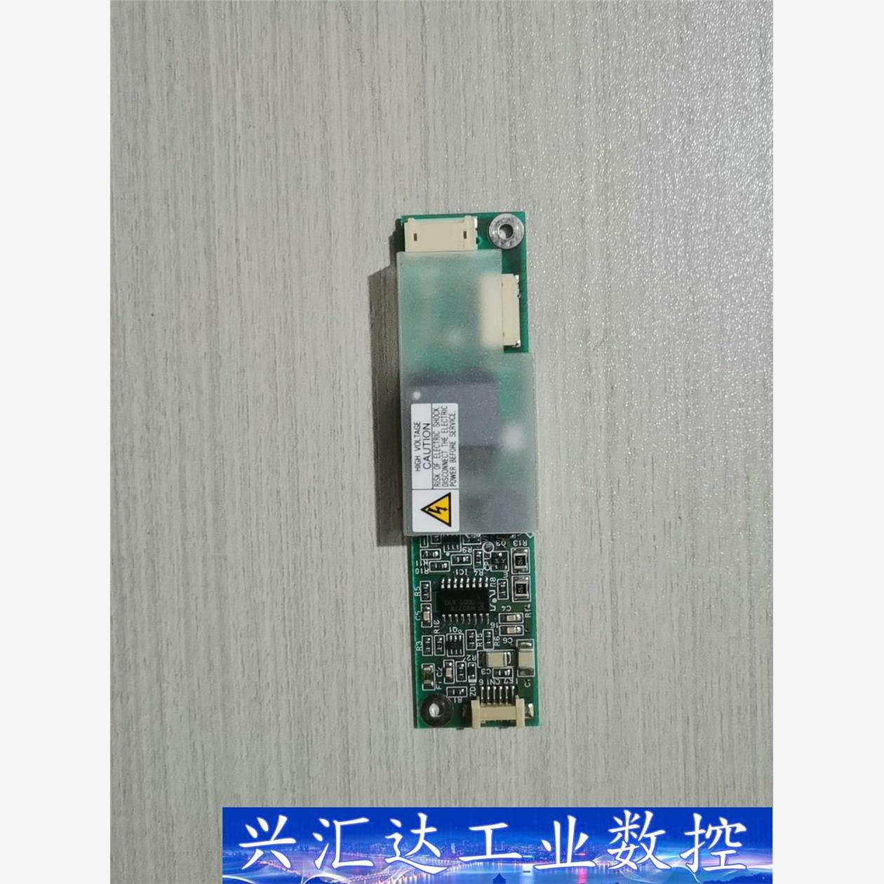 原装正品 15327A-CFL-INV  S-11331C  询价下单