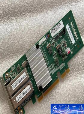 intel万兆网卡X520-DA1/DA2/SR2服咨询议价