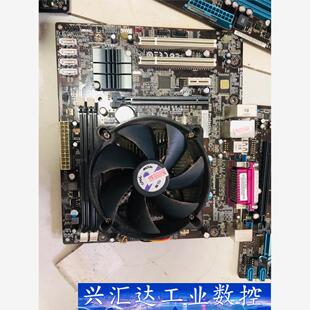 询价下单 精英H61H2—M16