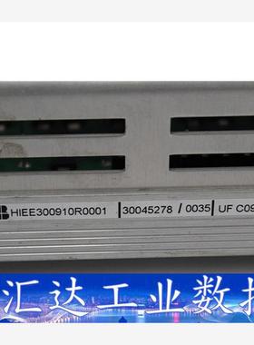 HIEE300910R0001 UFC092BE01  询价下单