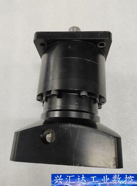 德思铠DESZKE减速机，DF120-20-S2-P2，1K  询价下单