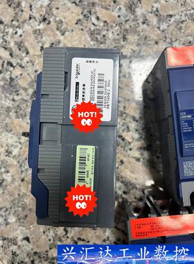 施耐德空气开关EZD100A  施耐德空气开关EZD80A 询价下单