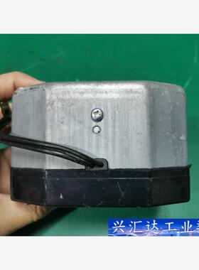 HIBLOW AIR PUMP CD-8S  询价下单